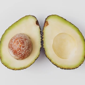 Авокадо Хасс
