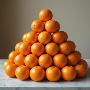 Мандарины Новый урожай