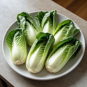 Капуста Китайская
