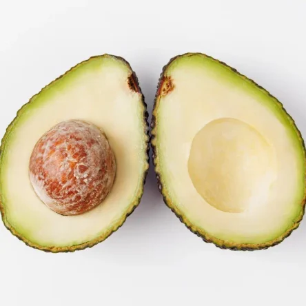 Авокадо Хасс