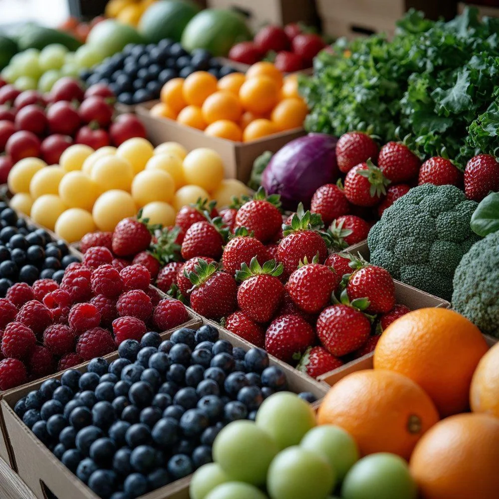 ООО "ТК СИГМА"