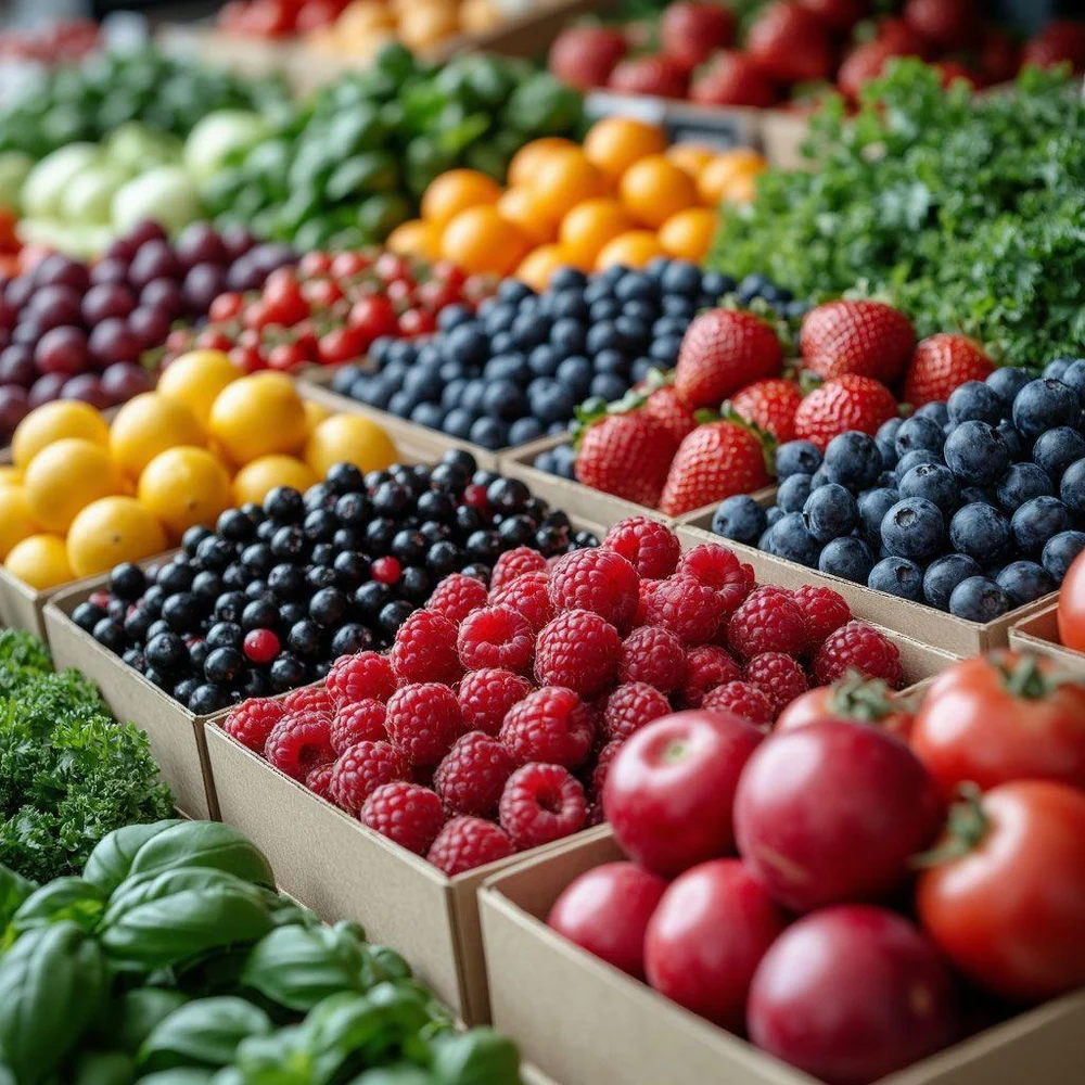 ООО "ТК СИГМА"