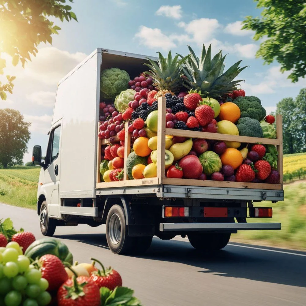 ООО "ТК СИГМА"