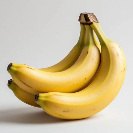 Бананы